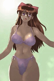ジュエル