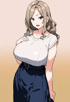 新作用オリジナル３２歳人妻