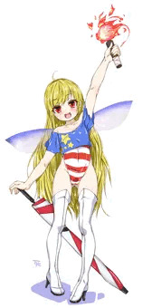 ｓ