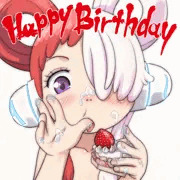 ウタちゃん誕生祭2022