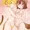 暑いならマイクロビキニなればいい