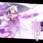 新作追加サンプル