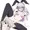 天帝フォルテ