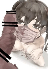 砂塚あきらちゃんのオカズになりたい