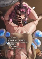 frtkおフェラ