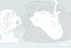 ずっぷし