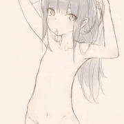 ゴムの日