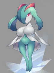 キルリア