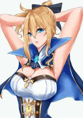 ジン