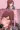 お下品フェラ 甘奈