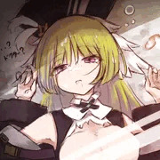 寝てる間に…