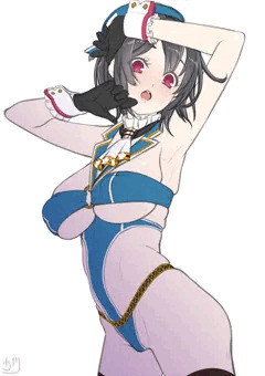 高雄さん。