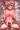 さとうささらはあまりにもセックス過ぎる