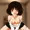 ずんぬ