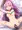 はるはす