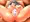 昔描いたやつ
