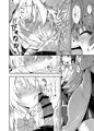 C94新刊「愛香さん発情中」委託販売中