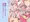 絶倫Pに堕とされ裏落ちするアイドル