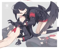 イチモブ