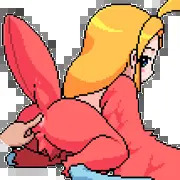 ハーピー