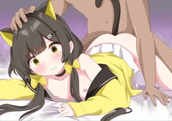 【skeb】リクエスト