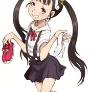 くつしたをくれる案件