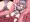 大潮改二VS触手クリーチャー（16色エロゲ風）