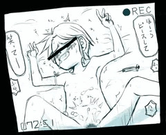 ●REC