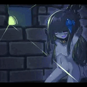 うち竜_ヨハンネ -失墜編その１-