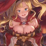 「ハッピーハロウィン🎃」