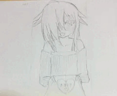 オリキャラ まとめ