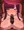 白瀬ママのﾊﾟｲﾌｪﾗ