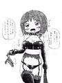 蓮子様