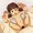 ろりっこせっくす