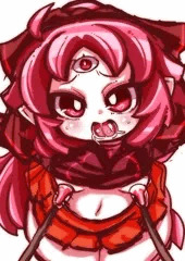 乳首いぢり