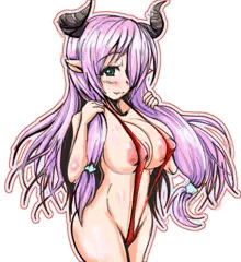 深夜のナルメア練習
