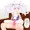 ラフィーちゃんとせっくす
