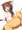 ラ供26