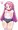 ねおん
