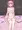 ぶっかけ