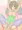 レイプされてしまう、バニー楓さん