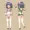 ふたなりメイド