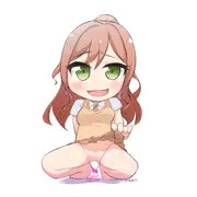 ピコエロ