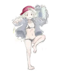 広ラップ