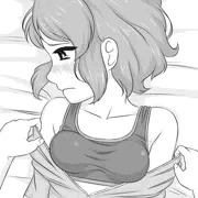 漫画販売開始しました