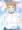 六年おとな組 Fourth Month 03