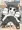 先っちょだけ！先っちょだけだから！