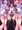 ふたなりの後輩×3
