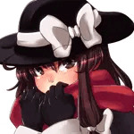 七比とし