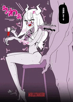 首こき